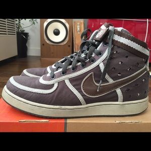 Vandal Supreme HI